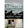 thumbnail image 1 of Pre-Owned The Caucasus: An Introduction (Paperback) 0190683090 9780190683092, 1 of 1