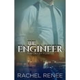 thumbnail image 1 of The Cauley Files: The Engineer (Paperback), 1 of 1