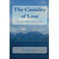 thumbnail image 1 of Patterns in Logical Reason: The Causality of Love (Paperback), 1 of 1