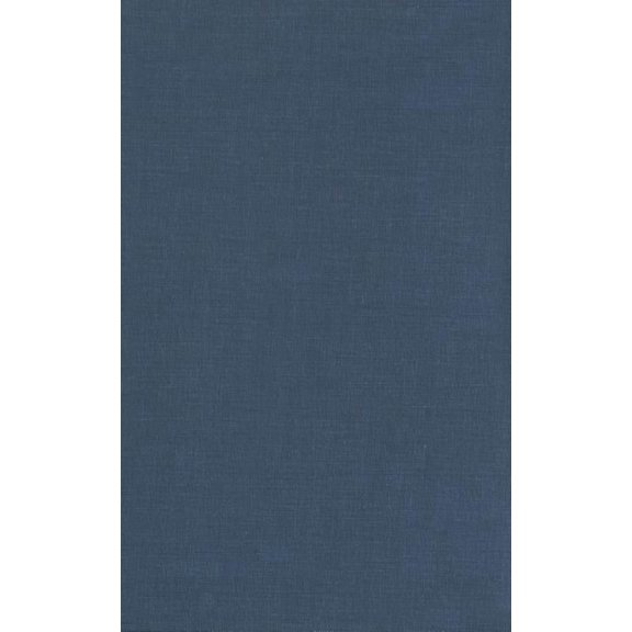 The Cause of God and Truth (Hardcover)