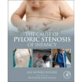 thumbnail image 1 of The Cause of Pyloric Stenosis of Infancy, (Paperback), 1 of 1