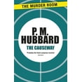 thumbnail image 1 of The Causeway, (Paperback), 1 of 1