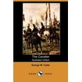 thumbnail image 1 of The Cavalier, 1 of 1