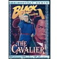 thumbnail image 1 of The Cavalier, 1 of 2