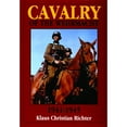 thumbnail image 1 of Pre-Owned The Cavalry of the Wehrmacht 1941-1945 (Hardcover) 0887408141 9780887408144, 1 of 1