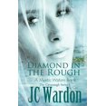 thumbnail image 1 of Diamond in the Rough, 1 of 1