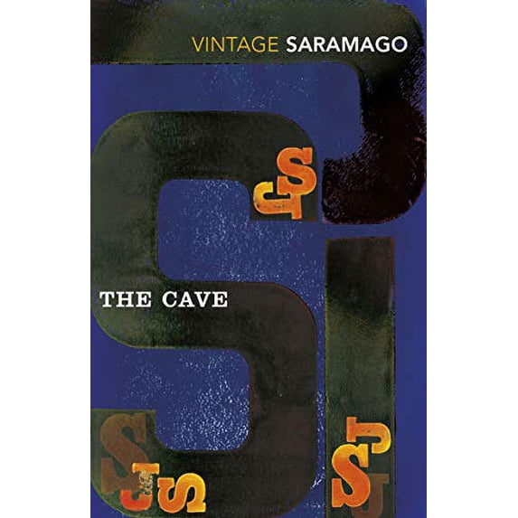 The Cave