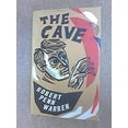 thumbnail image 1 of Pre-Owned The Cave (Hardcover) 0394418824 9780394418827, 1 of 1