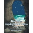 thumbnail image 1 of The Cave: Hearing God's Voice, 1 of 1