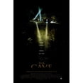 thumbnail image 1 of The Cave Movie Poster Print (27 x 40), 1 of 1