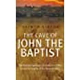 thumbnail image 1 of The Cave Of John The Baptist, 1 of 1