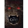 thumbnail image 1 of The Cave (Paperback), 1 of 1