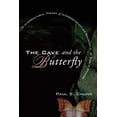 thumbnail image 1 of The Cave and the Butterfly (Hardcover), 1 of 2