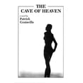 thumbnail image 1 of The Cave of Heaven (Paperback), 1 of 1