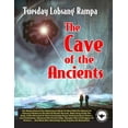 thumbnail image 1 of The Cave of the Ancients, 1 of 1