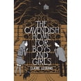 thumbnail image 1 of The Cavendish Home for Boys and Girls (Hardcover), 1 of 1