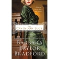 thumbnail image 1 of Pre-Owned The Cavendon Luck (Mass Market Paperback) 1250091284 9781250091284, 1 of 1