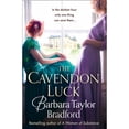 thumbnail image 1 of Pre-Owned CAVENDON LUCK-CAVENDON CHRO_PB (Paperback) 0007503334 9780007503339, 1 of 1