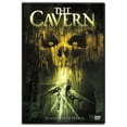 thumbnail image 1 of The Cavern [DVD], 1 of 1