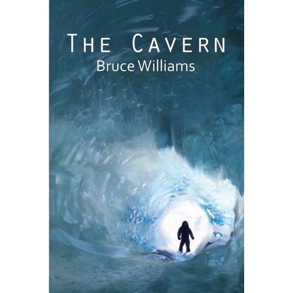The Cavern, (Paperback)