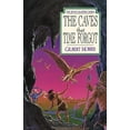 thumbnail image 1 of Pre-Owned The Caves That Time Forgot: Volume 4 (Paperback) 0802436846 9780802436849, 1 of 1