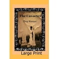 thumbnail image 1 of The Cavorter (Paperback)(Large Print), 1 of 1