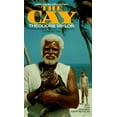 thumbnail image 1 of Pre-Owned The Cay (Paperback) 0380010038 9780380010035, 1 of 1