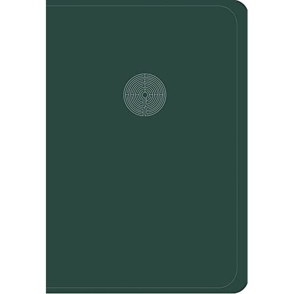 Pre-Owned The Ceb Lectio Divina Prayer Bible Bonded Leather (Unknown) 1609262182 9781609262181