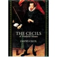 thumbnail image 1 of Pre-Owned The Cecils of Hatfield House (Hardcover) 0094562105 9780094562103, 1 of 1