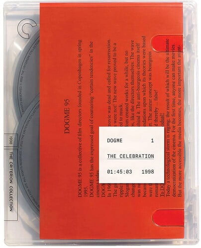 CELEBRATION BLU-RAY [Blu-ray] - Walmart.com