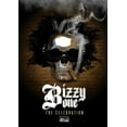 thumbnail image 1 of The Celebration (DVD), Gorilla Productions, Music & Performance, 1 of 1