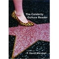 thumbnail image 1 of Pre-Owned The Celebrity Culture Reader (Paperback) 0415337925 9780415337922, 1 of 1