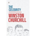 thumbnail image 1 of The Celebrity, (Paperback), 1 of 1