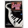 thumbnail image 1 of Pre-Owned The Celestial Bar : A Spiritual Journey (Hardcover) 9780385315487, 1 of 1