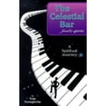 thumbnail image 1 of Pre-Owned The Celestial Bar Food & Spirits: A Spiritual Journey (Paperback) 0964248867 9780964248861, 1 of 1