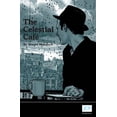 thumbnail image 1 of Pre-Owned The Celestial Cafe. Stuart Murdoch (Paperback), 1 of 1