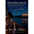 thumbnail image 1 of The Celestial Echoes Resonance: Song of the Remembering Stars, Book 2, (Paperback), 1 of 1