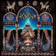 Digir Gidim The Celestial Macrocosmic Scale and the Shimmering Path Of the Supreme Regula CD
