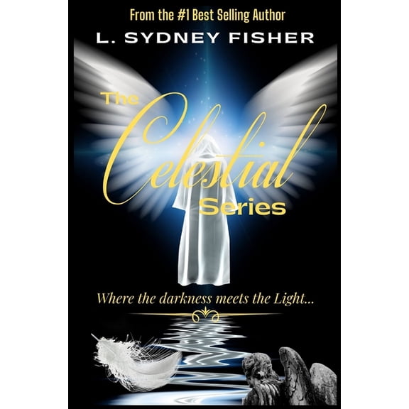 Celestial The Celestial Series, (Paperback)