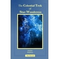 thumbnail image 1 of The Celestial Trek of Star-Wanderess, (Paperback), 1 of 1