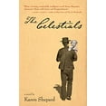 thumbnail image 1 of Pre-Owned The Celestials (Paperback) 1935639552 9781935639558, 1 of 1