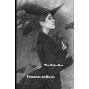 The Celestina Paperback