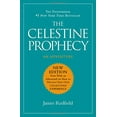thumbnail image 1 of Pre-Owned The Celestine Prophecy (Paperback) 153873026X 9781538730263, 1 of 1