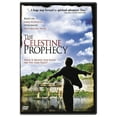 thumbnail image 1 of The Celestine Prophecy, 1 of 2
