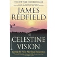 thumbnail image 1 of Celestine Vision, (Paperback), 1 of 1