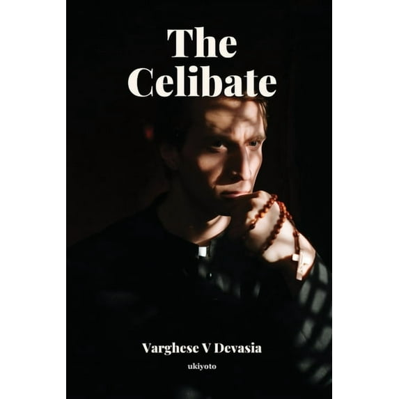 The Celibate, (Paperback)