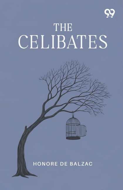 The Celibates, (Paperback)
