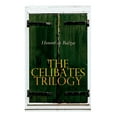 thumbnail image 1 of The Celibates Trilogy: Pierrette, The Vicar of Tours & The Black Sheep (The Two Brothers), (Paperback), 1 of 1