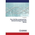 thumbnail image 1 of The Cell Bio-engineering (Paperback), 1 of 1