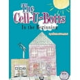 thumbnail image 1 of The Cell-U-Botts: In the Beginning, (Paperback), 1 of 1